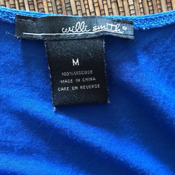 Tank top - Picture 3 of 3